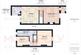 CAM01943 G0-PR0386-BUILD01.jpg