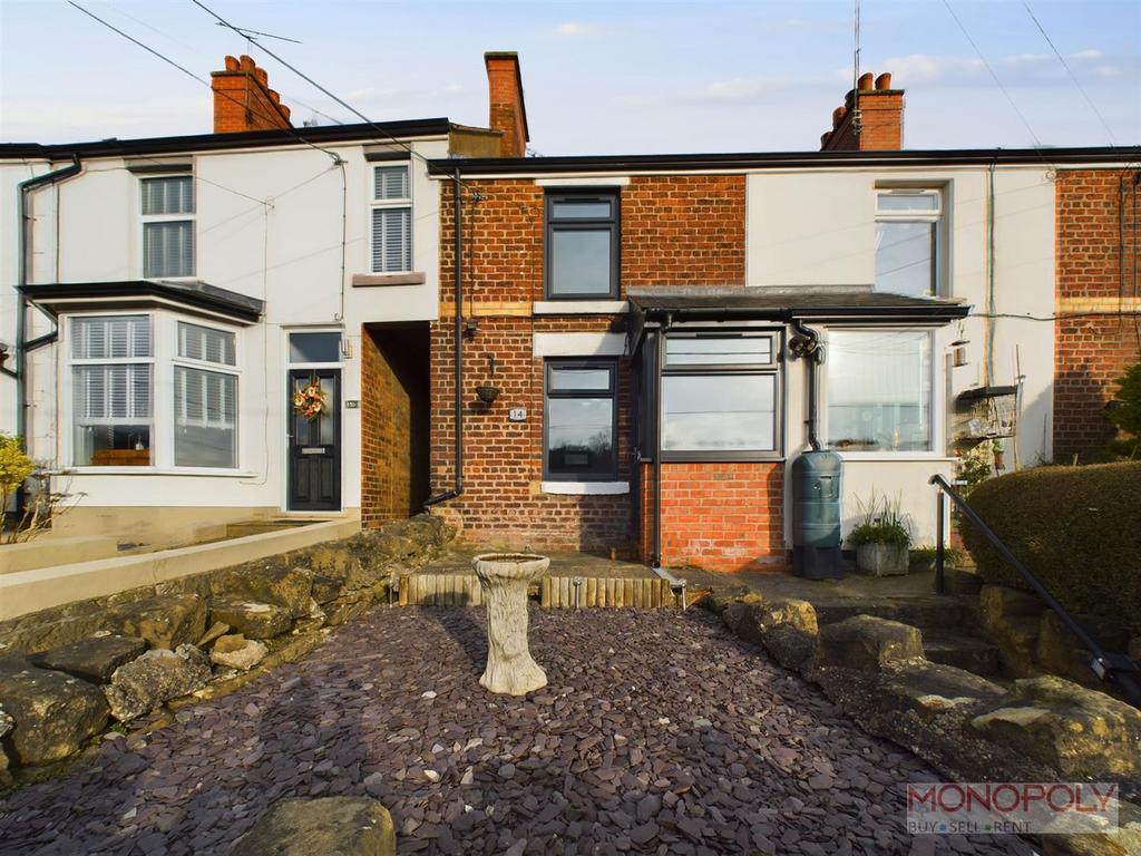 CAM01943 G0-PR0386-STILL017.jpg