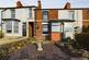 CAM01943 G0-PR0386-STILL017.jpg