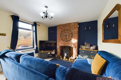 14 Broughton Road, Lodge, Wrexham, LL11 5NG
