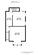 Flat1101 Wellesley Road Clactonon Sea CO153 PT-High...