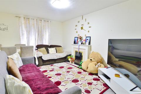 2 bedroom terraced house for sale, Kings Road, Slough