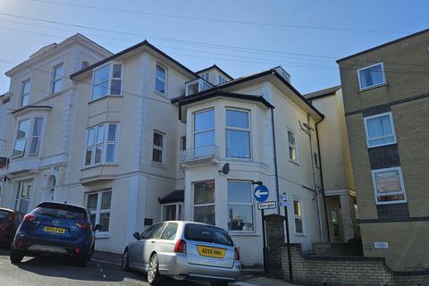 2 bedroom apartment to rent, George Street, Ryde PO33