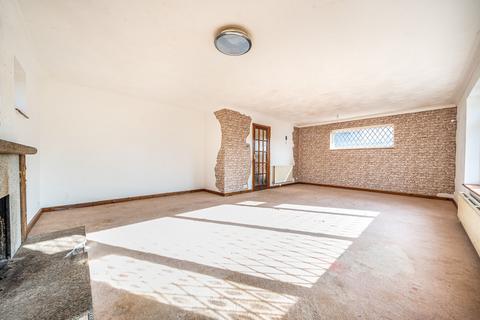 Wytsend Byways, Selsey, Chichester, PO20 0HY