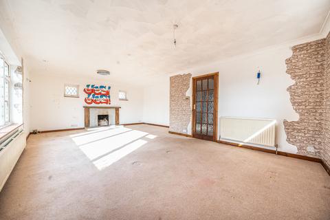 Wytsend Byways, Selsey, Chichester, PO20 0HY