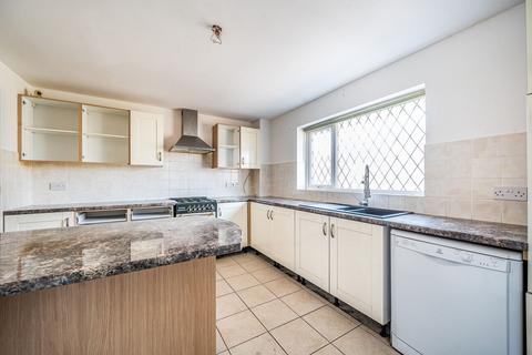 Wytsend Byways, Selsey, Chichester, PO20 0HY