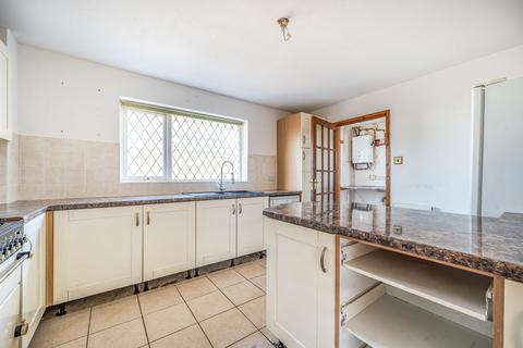 Wytsend Byways, Selsey, Chichester, PO20 0HY