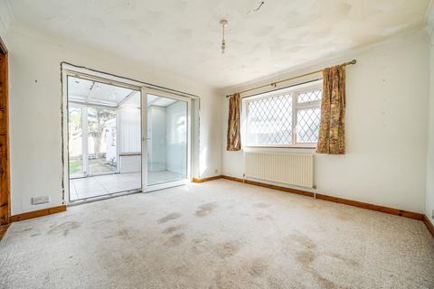 Wytsend Byways, Selsey, Chichester, PO20 0HY