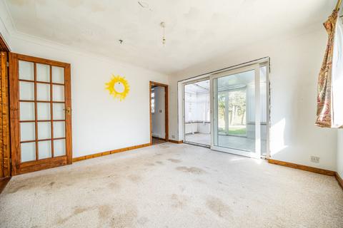 Wytsend Byways, Selsey, Chichester, PO20 0HY