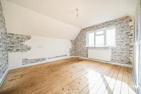 Wytsend Byways, Selsey, Chichester, PO20 0HY