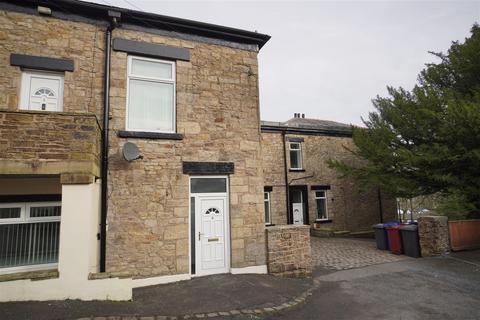 1 bedroom flat to rent, Bury Fold Lane, Darwen BB3