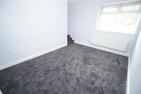 1 bedroom flat to rent, Bury Fold Lane, Darwen BB3