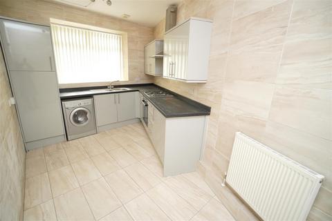 1 bedroom flat to rent, Bury Fold Lane, Darwen BB3