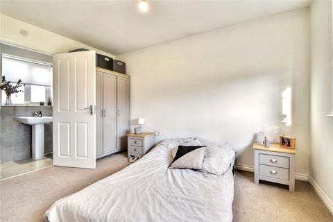 1 bedroom maisonette for sale, Bluebell Close, Worcestershire WR9