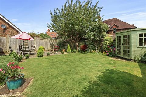 2 bedroom detached bungalow for sale, Smugglers Close, Alfriston BN26