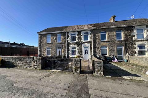 undefined, Llanerch Road, Swansea, West Glamorgan, SA1