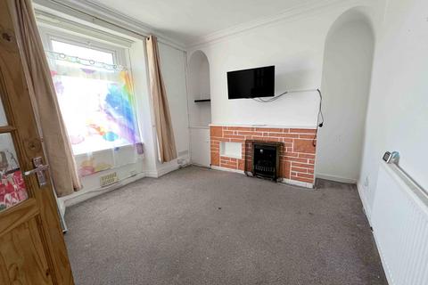 undefined, Llanerch Road, Swansea, West Glamorgan, SA1