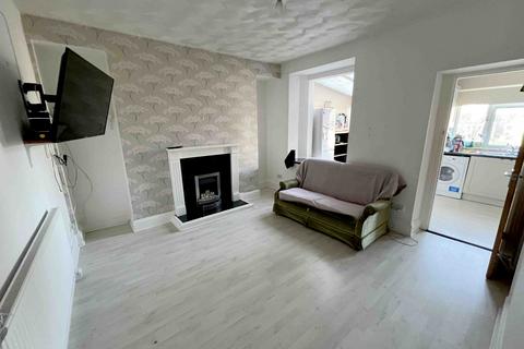 undefined, Llanerch Road, Swansea, West Glamorgan, SA1