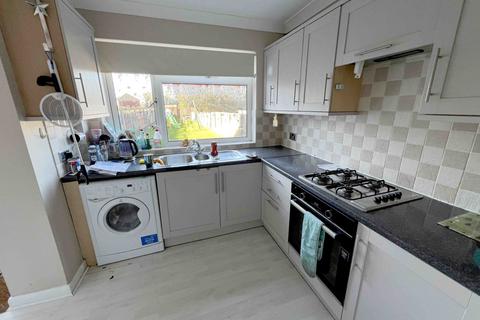 undefined, Llanerch Road, Swansea, West Glamorgan, SA1