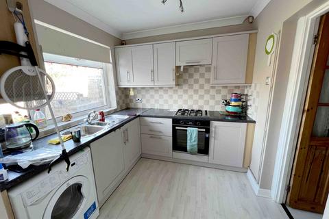 undefined, Llanerch Road, Swansea, West Glamorgan, SA1