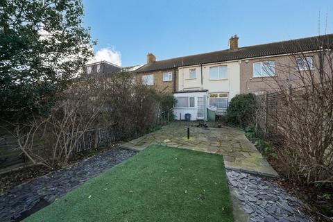 3 bedroom terraced house for sale, Ilford IG1