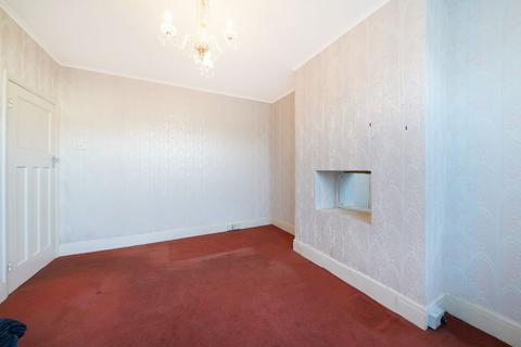 3 bedroom terraced house for sale, Ilford IG1