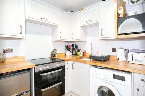 1 bedroom apartment for sale, Rochester Drive, Watford, Hertfordshire, WD25