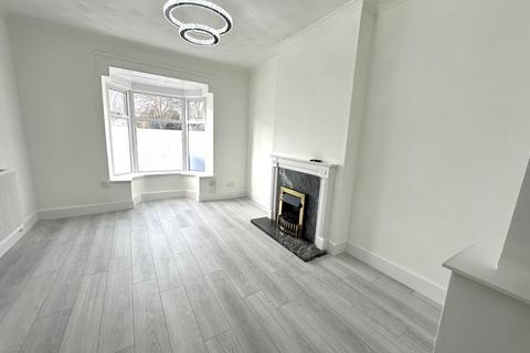 undefined, Main Street, Stapenhill, Burton-on-Trent, DE15