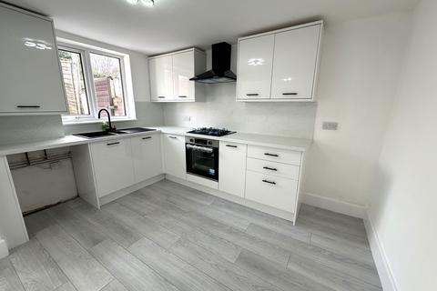 undefined, Main Street, Stapenhill, Burton-on-Trent, DE15