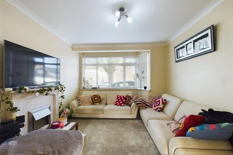 3 bedroom semi-detached house for sale, Forest Road, Havering RM7