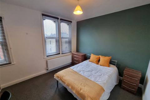 undefined, Queen Street, Wellington, Telford, Shropshire, TF1