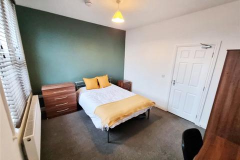 undefined, Queen Street, Wellington, Telford, Shropshire, TF1