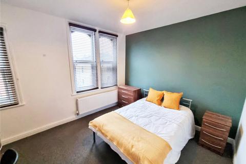 undefined, Queen Street, Wellington, Telford, Shropshire, TF1