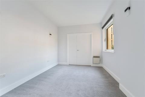 2 bedroom apartment to rent, 2 Artichoke Hill, Wapping, E1W