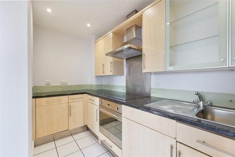 2 bedroom apartment to rent, 2 Artichoke Hill, Wapping, E1W