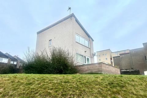 2 bedroom end of terrace house to rent, Charleston Drive, Dundee DD2