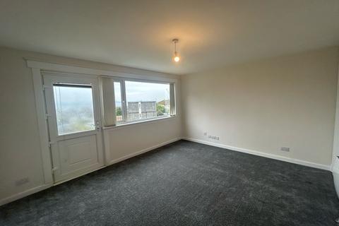 2 bedroom end of terrace house to rent, Charleston Drive, Dundee DD2