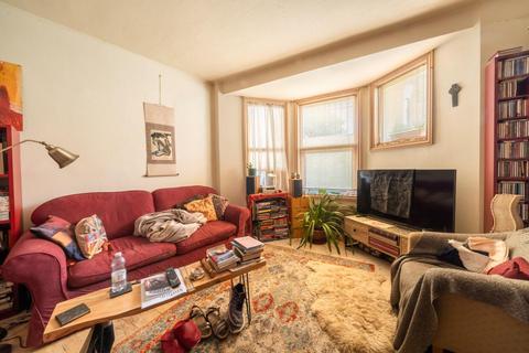 1 bedroom flat for sale, Chichester Place, Brighton