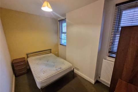 undefined, Queen Street, Wellington, Telford, Shropshire, TF1