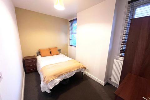 1 bedroom in a house share to rent, Queen Street, Wellington, Telford, Shropshire, TF1