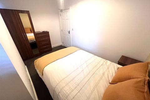 1 bedroom in a house share to rent, Queen Street, Wellington, Telford, Shropshire, TF1