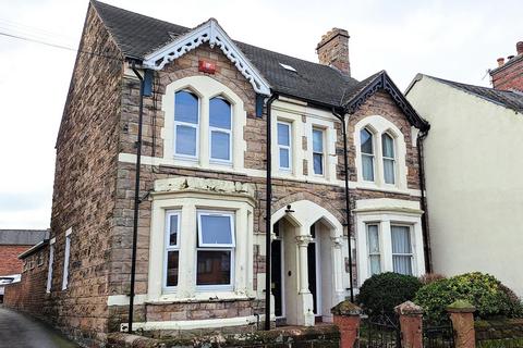 1 bedroom in a house share to rent, Queen Street, Wellington, Telford, Shropshire, TF1