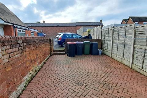 1 bedroom in a house share to rent, Queen Street, Wellington, Telford, Shropshire, TF1