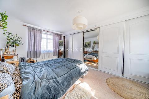 undefined, Oaklands Road, Bromley, Kent, BR1
