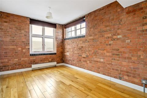 2 bedroom apartment for sale, Kingsland Road, Shoreditch, London, E2