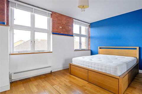 2 bedroom apartment for sale, Kingsland Road, Shoreditch, London, E2