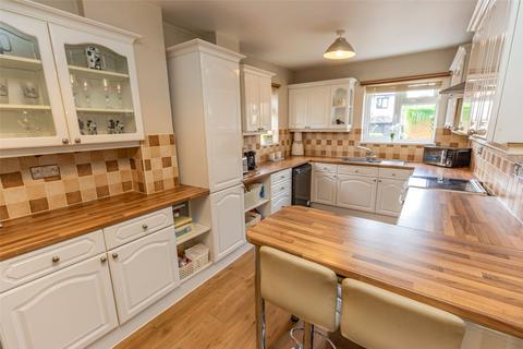 4 bedroom semi-detached house for sale, Elberton Road, Bristol, BS9