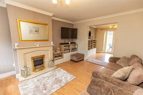 4 bedroom semi-detached house for sale, Elberton Road, Bristol, BS9