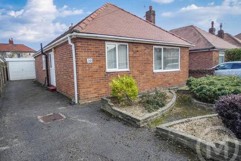 2 bedroom detached bungalow for sale, Stoneway Road, Thornton-Cleveleys