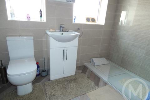 2 bedroom detached bungalow for sale, Stoneway Road, Thornton-Cleveleys